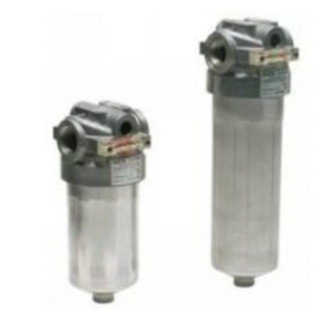 MFX – up to 50 bar, mobile