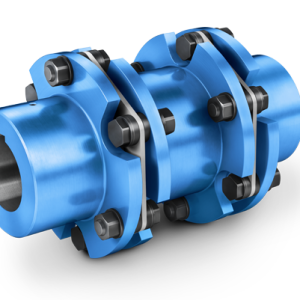 ARPEX All-Steel Coupling