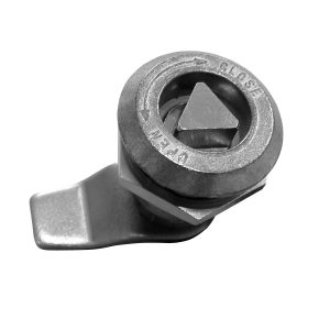 Clamping Quarter-Turn Pr21.6