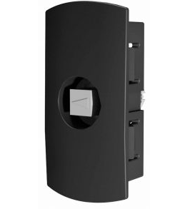 Quarter-Turn Polyamide PrA