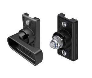 Bearing Plate RS base