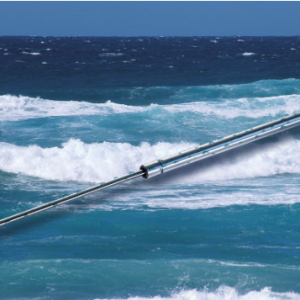 בוכנות גז נירוסטה STABILUS LIFT-O-MAT INOX