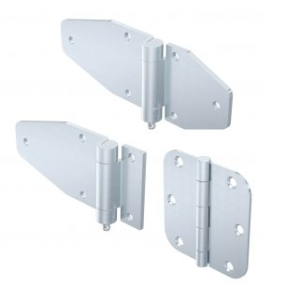 Hinge Pr01 270°