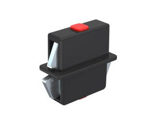 DST DUAL Fastener 30×10