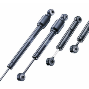 בולמי זעזועים STABILUS STAB-O-SHOC