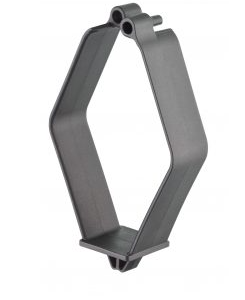 Cable Management Device □12.7