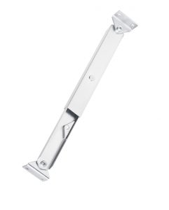 Telescopic Cover Support