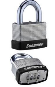 436L/437L Series Combination Laminated