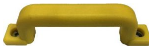 Grab Handle 4303-SY
