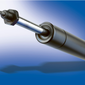 בוכנות גז  BLOCK- O-LIFT