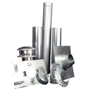 McMaster-carr – Heating Venting and Air-condition