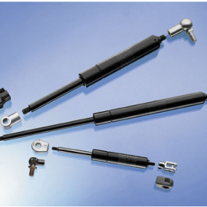 בוכנת גז STABILUS LIFT-O-MAT