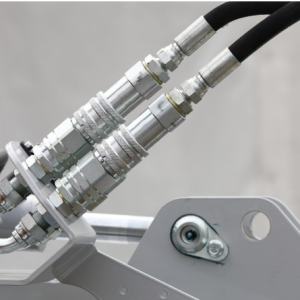 מסננים למערכות הידראוליות