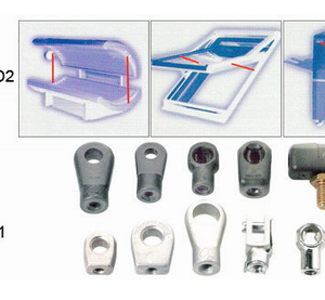 בוכנות תכנון סטבילוס