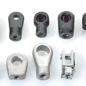 קצוות בוכנה ופירזולים STABILUS