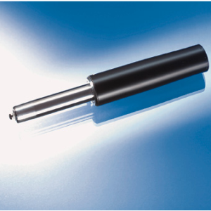 בוכנות גז STABILUS STAB-O-MAT