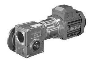 גירים מדגם BS