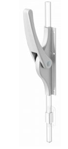 Locking Bar System □10