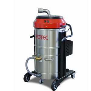 שואב EVOTEC EP1236