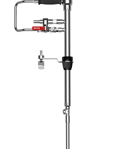 מכשיר MOOG לניקוי חבית יין דגם BRA HD