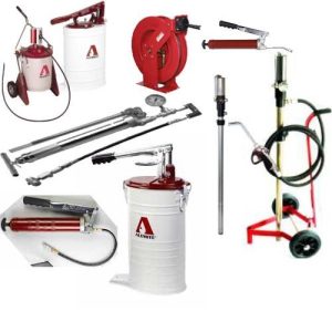 McMaster-carr – Lubricating