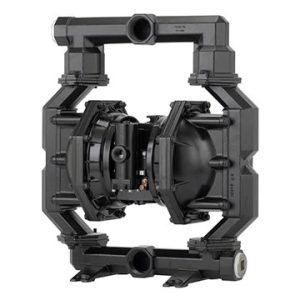 2” Metallic Flap Valve Pump – Specialty Model