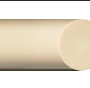 iglidur® plastic bar stock – choose from almost 30 materials online iglidur® J, round bar