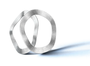 SCHNORR Wave Springs