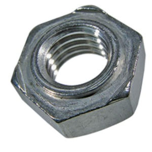 Welding technology products