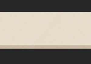 iglidur J, bar stock plates