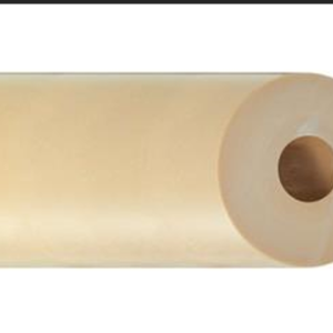 iglidur J, hollow bar