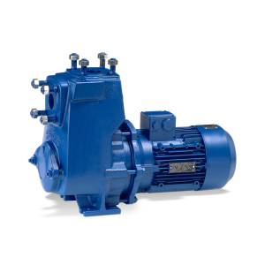 משאבה Etaprime B