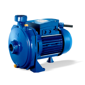 משאבה Emporia CP