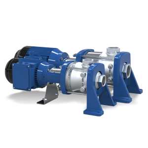 משאבה Movitec H(S)I