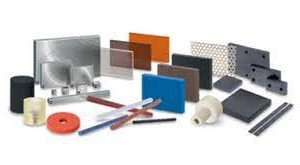 Automation Components