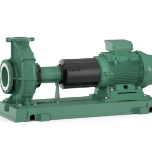 משאבה Wilo-Atmos GIGA-N