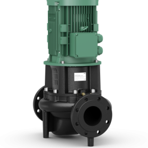 משאבת Wilo-CronoLine-IL