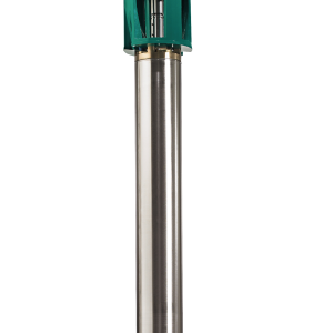 משאבת Wilo-EMU Sprinkler