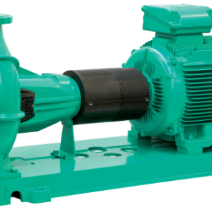 משאבה Wilo-CronoNorm-NLG